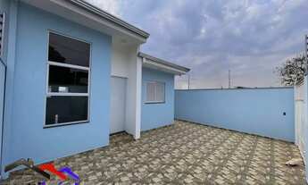 Imagem 3: CASA 2 NO JARDIM VITIELLO