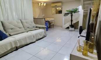 Imagem 6: Casa dos sonhos no Parque Leopoldina