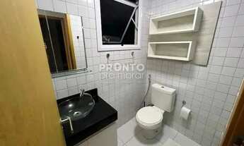 Imagem 7: Apartamento Palm Village Acqua, unidade não informado 308, Centro