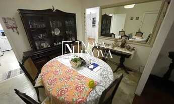 Imagem 7: Apartamento - Padrão / Residencial / Copacabana