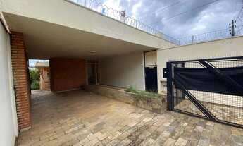 Imagem 5: Imóvel para venda tem 177 metros quadrados com 3 quartos em Jardim Paraíso - São Carlos