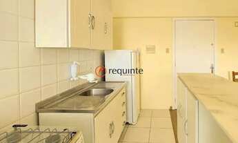 Imagem 6: Requinte Imóveis Aluga