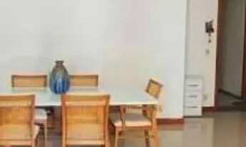 Imagem 2: Apartamento em Travessa Dom Bosco - Icaraí - Niterói/RJ