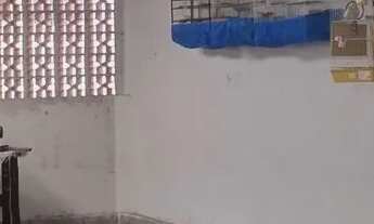 Imagem 6: Casa Monte Castelo