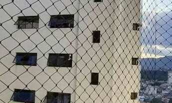 Imagem 5: Apartamento em Praça Marisa Marques - Vila Rosália - Guarulhos/SP