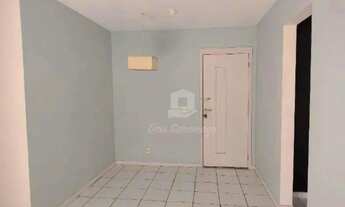 Imagem: Apartamento à venda no Fonseca