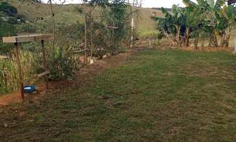 Imagem 7: Vendo chácara preço de ocasião