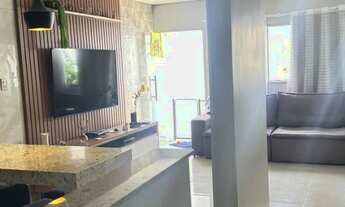 Imagem 7: Casa no Edgar Pereira, melhor localização do bairro, com piscina/ 3 quartos