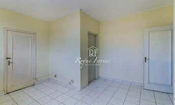 Imagem 2: Sala para alugar, 20 m² por R$ 1.000,00/mês - Butantã - São Paulo/SP