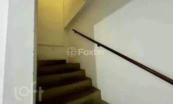 Imagem 5: Casa à venda Rua Almirante Lamego, Centro - Florianópolis