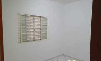 Imagem 6: CASA RESIDENCIAL em JAGUARIÚNA - SP, RESIDENCIAL PARQUE DOS IPÊS