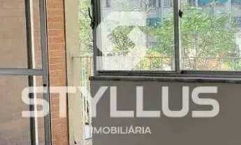 Imagem: Engenho Novo