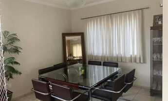 Imagem 5: Casa com 3 dormitórios à venda, 284 m² por R$ 2.040.000,00 - Jardim Santa Teresa - Jundiaí