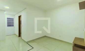 Imagem: Apartamento à Venda - Belém, 2 Quartos