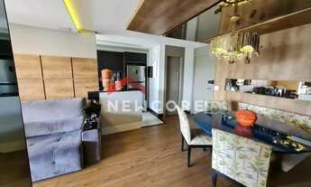 Imagem 7: Apartamento em Avenida Bartholomeu de Carlos - Jardim Flor da Montanha - Guarulhos/SP