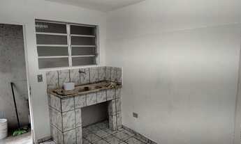 Imagem: 02 cômodos banheiro lavanderia 650