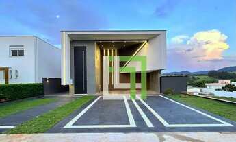 Imagem 2: Casa à venda, 394 m² por R$ 3.780.000,00 - Medeiros - Jundiaí/SP