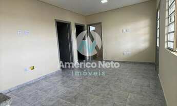 Imagem 3: Sobrado para locação, Vila Califórnia, São Paulo, SP