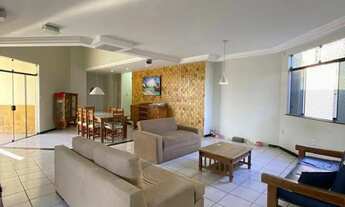 Imagem 3: Casa à venda em rua pública, MOSQUEIRO, Aracaju, SE