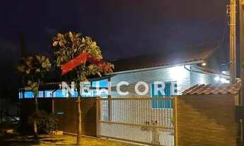 Imagem 5: Casa em Rua Joao Ezequiel Vieira - Vila Esperança - Imbituba/SC