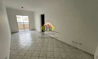 Imagem 3: Apartamento com 2 dormitórios (1 Suíte