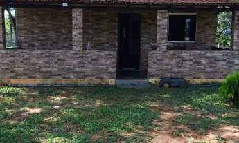 Imagem 3: Chácara próximo a montes claros