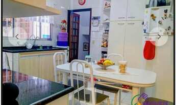 Imagem 4: SOBRADO - JARDIM DAS INDÚSTRIAS - SP