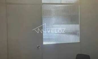 Imagem: Sala - / Comercial / Centro