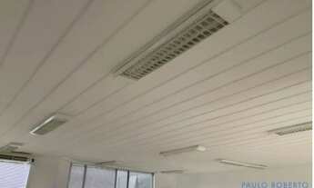 Imagem 5: COMERCIAL - BROOKLIN - SP