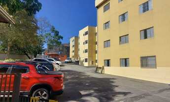 Imagem 2: Eu alugo meu apartamento