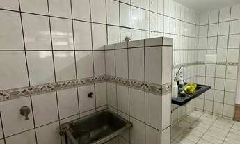 Imagem 4: Alugo conertura no Barramar