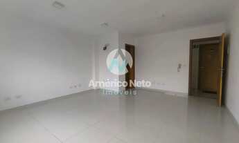 Imagem 6: Sala para locação, Nova Gerty, São Caetano do Sul, SP