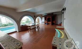 Imagem 6: Casa com 7 quartos (uma suíte) à venda, 400m² por R$2.000.000 - Glória - Macaé-RJ