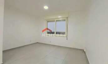 Imagem 4: Apartamento em Rua Independência - Centro - São Leopoldo/RS