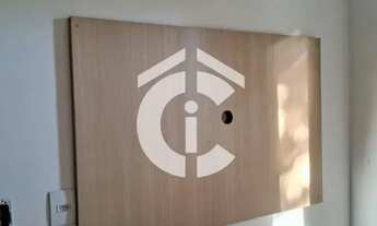 Imagem 3: Studio na Mooca com 1 quarto, sendo 1 suíte, sem vaga - 33m²