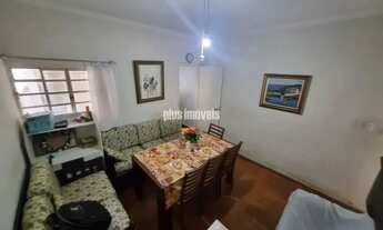 Imagem 3: Aclimação! Ótimo Preço!