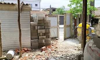 Imagem 6: CASA COM 53.77 m² - PARQUE DAS AMERICAS - PRAIA GRANDE SP