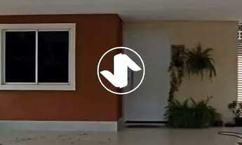 Imagem: Casa Sobrado à venda Village do Bosque