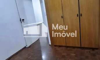 Imagem 4: RHC- APARTAMENTO 2 DORMITÓRIOS | 55m² | EDIFÍCIO GOLDEN PARK