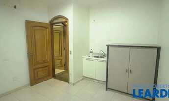 Imagem 7: LOJA - ITAIM BIBI - SP