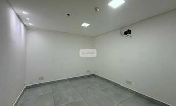 Imagem 7: Edificio Lourenço Office Sala 1217