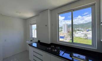 Imagem 3: Apartamento Pedra Branca - ALUGUEL - 2 Quartos