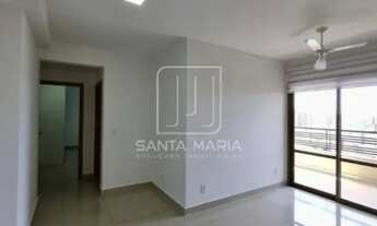 Imagem 2: Apartamento (tipo - padrao) 2 dormitórios/suite, cozinha planejada, portaria 24 horas, laz