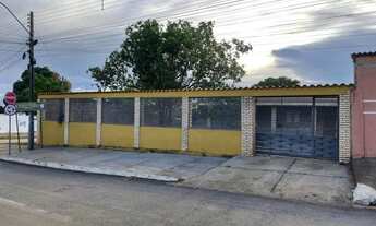 Imagem: Oportunidade Única Casa com 4 Quartos