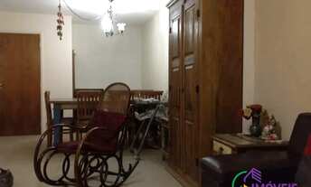 Imagem 4: APARTAMENTO - PERDIZES - SP