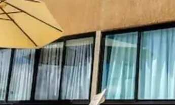 Imagem 3: VENDO FLAT NA PRAIA DE PORTO DE GALINHAS PRONTO PARA RENTANBILIZAR