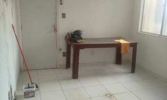 Imagem 3: Apartamento minha casa minha vida