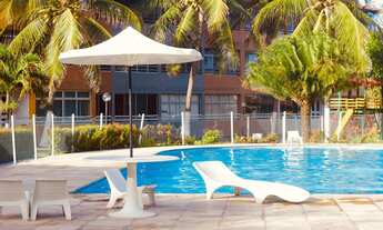 Imagem: Casa da mãe Joana