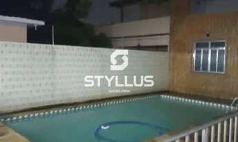 Imagem 2: Riachuelo Casa com 3 dormitórios