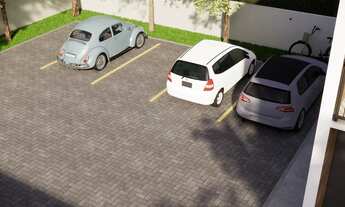 Imagem 3: Duplex lindo SUPER PREÇO!